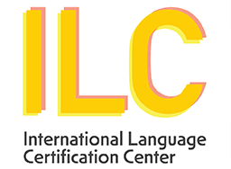 ILC